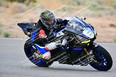 media/Apr-26-2025-2WTD (Sat) [[797c348bd3]]/B Group/220pm/